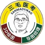 ��ëҽ��2026�ٷ����°汾