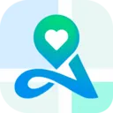 AI����(�����罻APP)v1.3.0 �ٷ�����