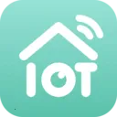 ToWell(����ͷ����Ӧ��)v2.0.07 �ٷ����� 