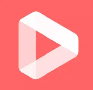iVideo(iApp�������)v14.6.00.01 �ٷ�����