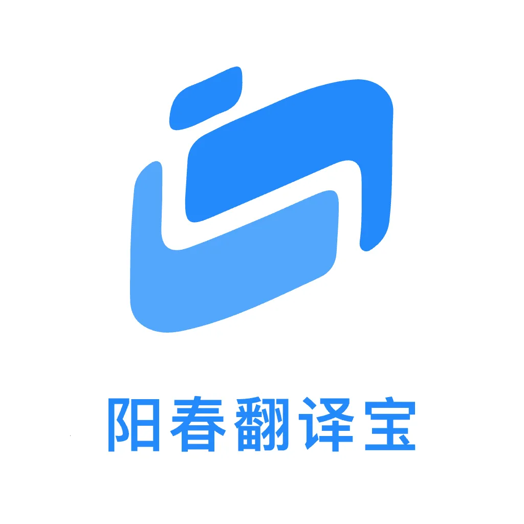 �������뱦��׿���ֻ���v1.0.0 ��׿�� 