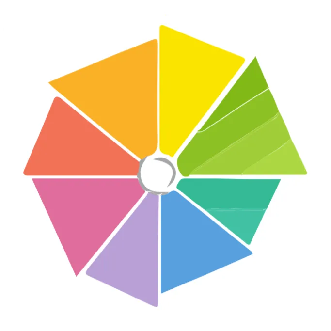 �����̵��ֽ��ȫ(�ֻ�����Ӧ��)v1.0.0 ��Ѱ�