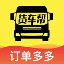 �����˻�����(�����˻�����)v1.0.5 �ٷ�����