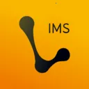 LandIMS2026�ٷ����°汾v4.0.9 ��׿��