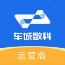 ����������Ӫ�氲׿���ֻ���v2.0.22 ��Ѱ�