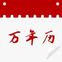�������������������ֻ���v1.0.0 ��׿��