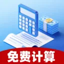 ˰����˼�����2026�ٷ����°汾v1.0.0 �ֻ��� 