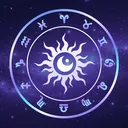 ������Ը(��������ƽ̨)v1.1.7 ��Ѱ�