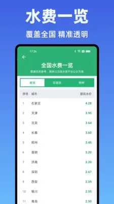 ˮ��Ѽ���ܼҰ�׿���ֻ���v1.0.0 ��Ѱ�