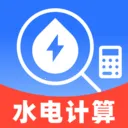 ˮ��Ѽ���ܼҰ�׿���ֻ���v1.0.0 ��Ѱ� 