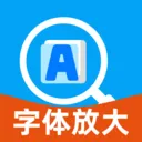 ������ѵ���2026���°汾v1.0.0 �ٷ����� 