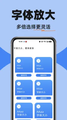 ������ѵ���2026���°汾v1.0.0 �ٷ�����