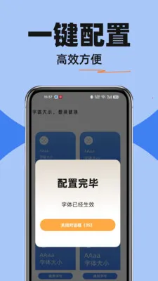 ������ѵ���2026���°汾v1.0.0 �ٷ�����