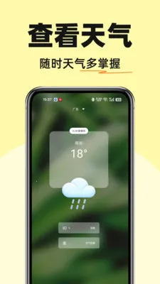 �����������(������������)v1.0.0 �ٷ�����