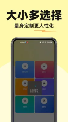 �����������(������������)v1.0.0 �ٷ�����