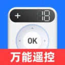 ����Ҿ�ң��������2026�ٷ����°汾v1.0.1 ��׿�� 
