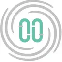 ˮ���ǿ�(�ǻ�ˮ��ƽ̨)v1.0.20 ��׿��