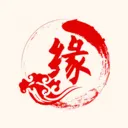 �ĺ���Դ(������Ʒ����)v1.1.47 ��׿��