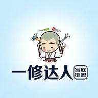 һ�޽�ά��(ά����ͨ����)v1.0.3 ��Ѱ�