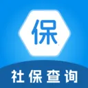 51ҽ���籣���������ֻ���v1.0.10 �ֻ���