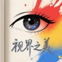 �ӽ�֮�������ֻ���v1.0.0 ��׿��