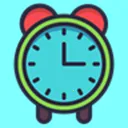 ǳ�ı�ʱ2026�ٷ����°汾v3.1.2 ��׿�� 