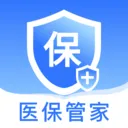 �籣����ҽ������2026���°汾v1.0.2 �ֻ���