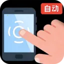 ��������Ѱ�׿���ֻ���v1.0.1 �ٷ����� 