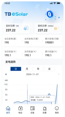 С�عⴢ�ư�׿���ֻ���v1.6.0 �ٷ�����