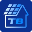 С�عⴢ�ư�׿���ֻ���v1.6.0 �ٷ����� 