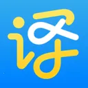 ��������(ȫ�ܷ��빤��)v1.0.5 �ٷ����� 