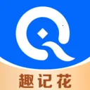 Ȥ�ǻ�(��ʱ����������)v1.0.11 ��Ѱ�