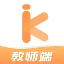 �ν̰��ʦ�������ֻ���v1.0.79 �ٷ����� 