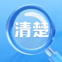 �Ŵ����ϸ�ڱ�(LED���ֹ���)v2.0.2 ��Ѱ� 