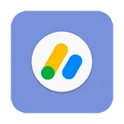 �������ְ�׿���ֻ���v1.4.7 �ٷ����� 