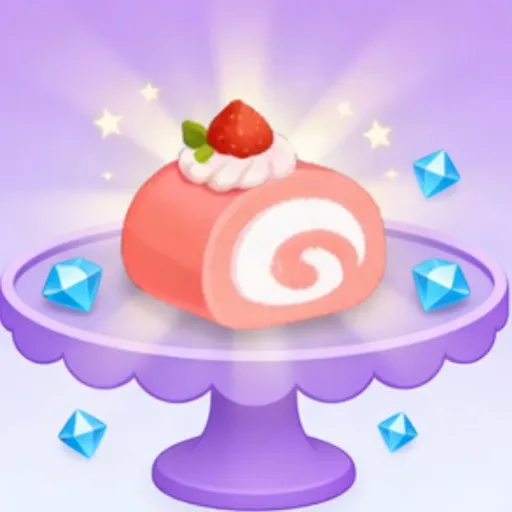 ���ĸ�㹤����(���н�ѹ��Ϸ)v5.4.20 �ٷ�����