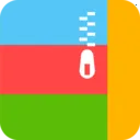 ȫ��ѹ��������׿���ֻ���v7.3.0 �ٷ�����