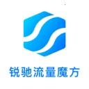 �������ħ����׿���ֻ���v3.5.0 ��׿�� 