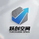Ծ���ռ�2026�ٷ����°汾v1.0.0 �ٷ�����