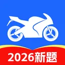 Ħ�г��ݿ�����ȫ�����ֻ���v1.0.1 ��Ѱ� 