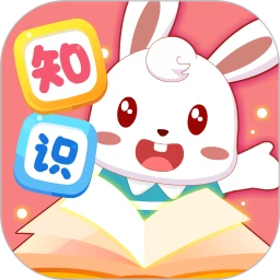 ��С��(��ͯ����app)v22.3 ��Ѱ� 