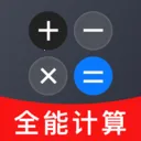 �����ֻ�������(�๦�ܼ���Ӧ��)v1.0.1 ��Ѱ�