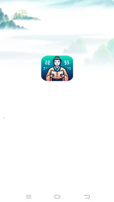 Ȥζ�����������ֻ���v2.6.7.4 ��׿��