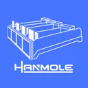 �����ƽ���(���ܸ�������)v1.0.3 �ֻ���