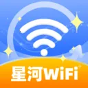 �Ǻ�WiFi(������������)v2.0.2 �ֻ���