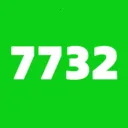 7732���κ�2026�ٷ����°汾v1.0.12 ��Ѱ�