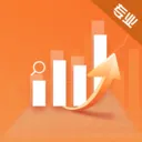 ˰��������ְ�׿���ֻ���v1.0.8 ��׿��
