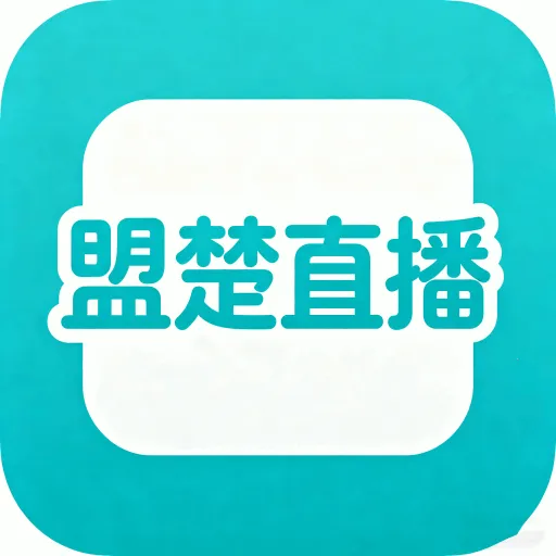 �˳�ֱ�����������ֻ���v1.0.3 �ٷ����� 