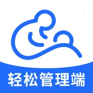 ���ɹ�����(��Ħҵ�������)v1.0.1 ��Ѱ�