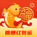�������������ֻ���v1.0.1 ��׿�� 